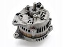 ALTERNATOR 1.7 DTI ASTRA G CORSA C COMBO MERIVA