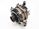 ALTERNATOR 90A L813 1.8 2.0 16V MAZDA 6 5 MX5