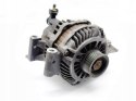 ALTERNATOR 90A L813 1.8 2.0 16V MAZDA 6 5 MX5