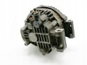 ALTERNATOR 90A L813 1.8 2.0 16V MAZDA 6 5 MX5