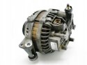 ALTERNATOR 90A L813 1.8 2.0 16V MAZDA 6 5 MX5