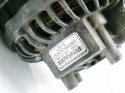 ALTERNATOR 90A L813 1.8 2.0 16V MAZDA 6 5 MX5