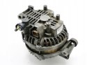 ALTERNATOR 90A L813 1.8 2.0 16V MAZDA 6 5 MX5