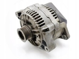 ALTERNATOR 100A 1.6 16V ASTRA VECTRA ZAFIRA MERIVA