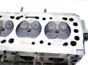 GŁOWICA 90400187 1.6 16V ASTRA VECTRA B ZAFIRA A