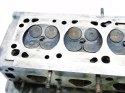 GŁOWICA 90400187 1.6 16V ASTRA VECTRA B ZAFIRA A