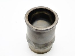 TULEJA CYLINDRA 1.1 206 PARTNER SAXO BERLINGO C3