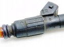 WTRYSKIWACZ 0280155819 1.8 16V FOCUS MK1 ZETEC