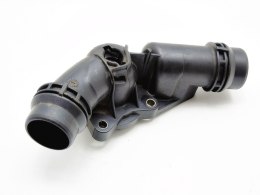 OBUDOWA TERMOSTATU 2.5 24V BMW E36 E39 E46 523 323