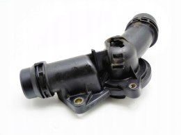 OBUDOWA TERMOSTATU 2.5 24V BMW E36 E39 E46 523 323