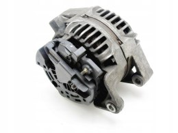 ALTERNATOR 100A 1.6 16V ASTRA VECTRA ZAFIRA MERIVA