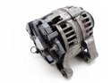 ALTERNATOR 70A 1.0 12V CORSA C D AGILA WAGON R