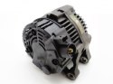 ALTERNATOR 1.4 306 XSARA PARTNER SAXO 106 BERLINGO