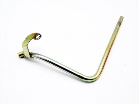 RURKA OLEJU 2.0 HDI 206 306 307 406 C5 PARTNER RURKA OLEJU 2.0 HDI 206 306 307 406 C5 PARTNER