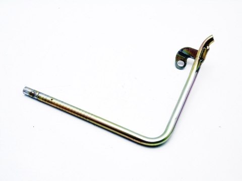 RURKA OLEJU 2.0 HDI 206 306 307 406 C5 PARTNER RURKA OLEJU 2.0 HDI 206 306 307 406 C5 PARTNER