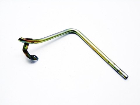 RURKA OLEJU 2.0 HDI 206 306 307 406 C5 PARTNER RURKA OLEJU 2.0 HDI 206 306 307 406 C5 PARTNER