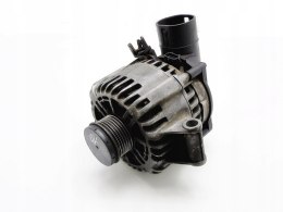 ALTERNATOR 1S7T-CD 2.0 16V MONDEO MK3 C30 V50 S40