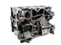 BLOK SILNIKA 2.0 16V MONDEO MK3 CJBB 1S7G6015BT