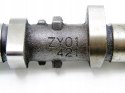 WAŁEK ROZRZĄDU ZY01421 1.6 16V MAZDA 3 Z6